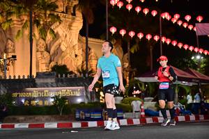 BIB: 
                            <button type="button" onclick="openModal(24469944)" class="btn btn-primary btn-sm float-right btn-popup" data-toggle="modal" data-target=".modal-high-quality">
                        <i class="fas fa-shopping-cart"></i> Add to Cart
                    </button>
                                            <button type="button" onclick="isThisMe(24469944, true)" class="btn btn-success btn-sm float-right btn-popup btn-isme hidden" data-toggle="tooltip" data-placement="bottom" title="นี่คือรูปของคุณใช่ไหม คลิกที่นี่เพื่อเอาเข้าอัลบั้ม">
                        <i class="fas fa-plus"></i> Add to album
                    </button>
                    <button type="button" onclick="isThisMe(24469944, false)" class="btn btn-warning btn-sm float-right btn-popup btn-isnotme hidden">
                        <i class="fas fa-ban"></i> Remove from album
                    </button>